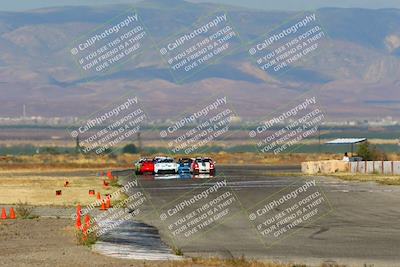 media/May-07-2023-PCA Golden Gate (Sun) [[31ea6d814f]]/Club Race/Session 2 (Sunrise)/